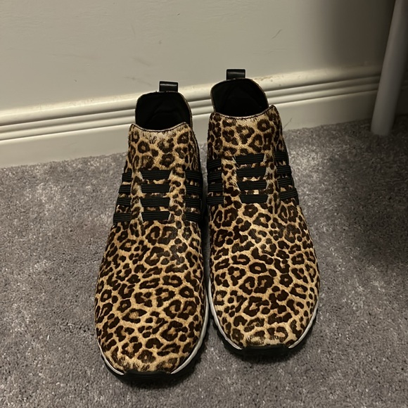 Geox runners - Picture 4 of 4